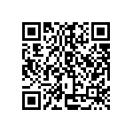 SIT1602BC-32-18N-33-333300Y QRCode