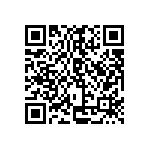 SIT1602BC-32-18N-33-333330T QRCode