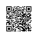 SIT1602BC-32-18N-33-333330X QRCode