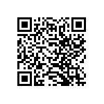 SIT1602BC-32-18N-37-500000X QRCode