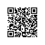 SIT1602BC-32-18N-4-096000X QRCode