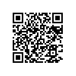 SIT1602BC-32-18N-40-000000T QRCode