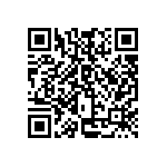 SIT1602BC-32-18N-6-000000X QRCode