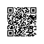 SIT1602BC-32-18N-60-000000Y QRCode