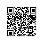 SIT1602BC-32-18N-62-500000T QRCode