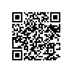 SIT1602BC-32-18N-65-000000T QRCode