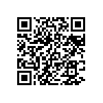 SIT1602BC-32-18N-65-000000Y QRCode