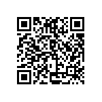 SIT1602BC-32-18N-66-666600T QRCode