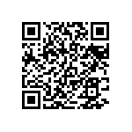 SIT1602BC-32-18N-74-175824X QRCode