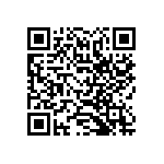 SIT1602BC-32-18N-74-250000X QRCode