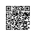 SIT1602BC-32-18N-75-000000T QRCode