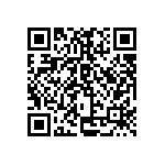 SIT1602BC-32-18N-77-760000T QRCode