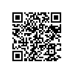 SIT1602BC-32-18S-14-000000Y QRCode