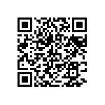 SIT1602BC-32-18S-20-000000T QRCode