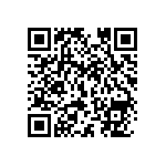 SIT1602BC-32-18S-24-000000X QRCode