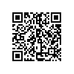 SIT1602BC-32-18S-24-576000T QRCode