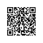 SIT1602BC-32-18S-27-000000X QRCode