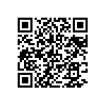 SIT1602BC-32-18S-28-636300Y QRCode