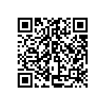 SIT1602BC-32-18S-30-000000X QRCode