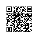 SIT1602BC-32-18S-31-250000T QRCode