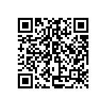 SIT1602BC-32-18S-33-000000T QRCode