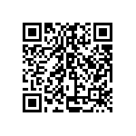 SIT1602BC-32-18S-33-300000T QRCode