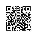 SIT1602BC-32-18S-33-300000X QRCode