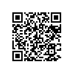 SIT1602BC-32-18S-33-333000T QRCode