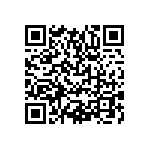 SIT1602BC-32-18S-33-333300T QRCode