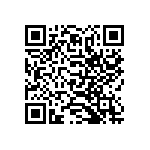 SIT1602BC-32-18S-35-840000X QRCode