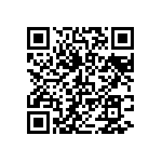 SIT1602BC-32-18S-35-840000Y QRCode