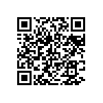 SIT1602BC-32-18S-37-500000T QRCode