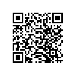 SIT1602BC-32-18S-38-400000Y QRCode