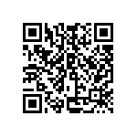 SIT1602BC-32-18S-4-000000Y QRCode