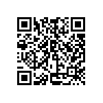 SIT1602BC-32-18S-4-096000T QRCode