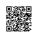 SIT1602BC-32-18S-40-000000Y QRCode