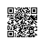 SIT1602BC-32-18S-48-000000X QRCode