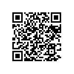 SIT1602BC-32-18S-54-000000X QRCode