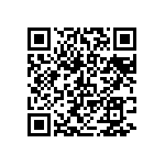 SIT1602BC-32-18S-66-000000T QRCode