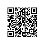 SIT1602BC-32-18S-66-000000X QRCode