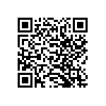 SIT1602BC-32-18S-66-660000X QRCode