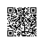 SIT1602BC-32-18S-7-372800T QRCode