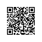 SIT1602BC-32-18S-72-000000T QRCode