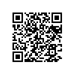 SIT1602BC-32-18S-74-250000T QRCode