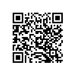 SIT1602BC-32-25E-10-000000Y QRCode