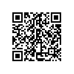 SIT1602BC-32-25E-12-000000X QRCode