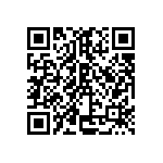 SIT1602BC-32-25E-14-000000X QRCode