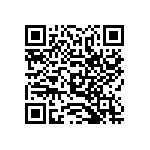 SIT1602BC-32-25E-18-432000Y QRCode