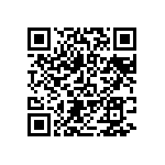 SIT1602BC-32-25E-24-000000X QRCode