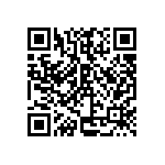 SIT1602BC-32-25E-25-00000T QRCode